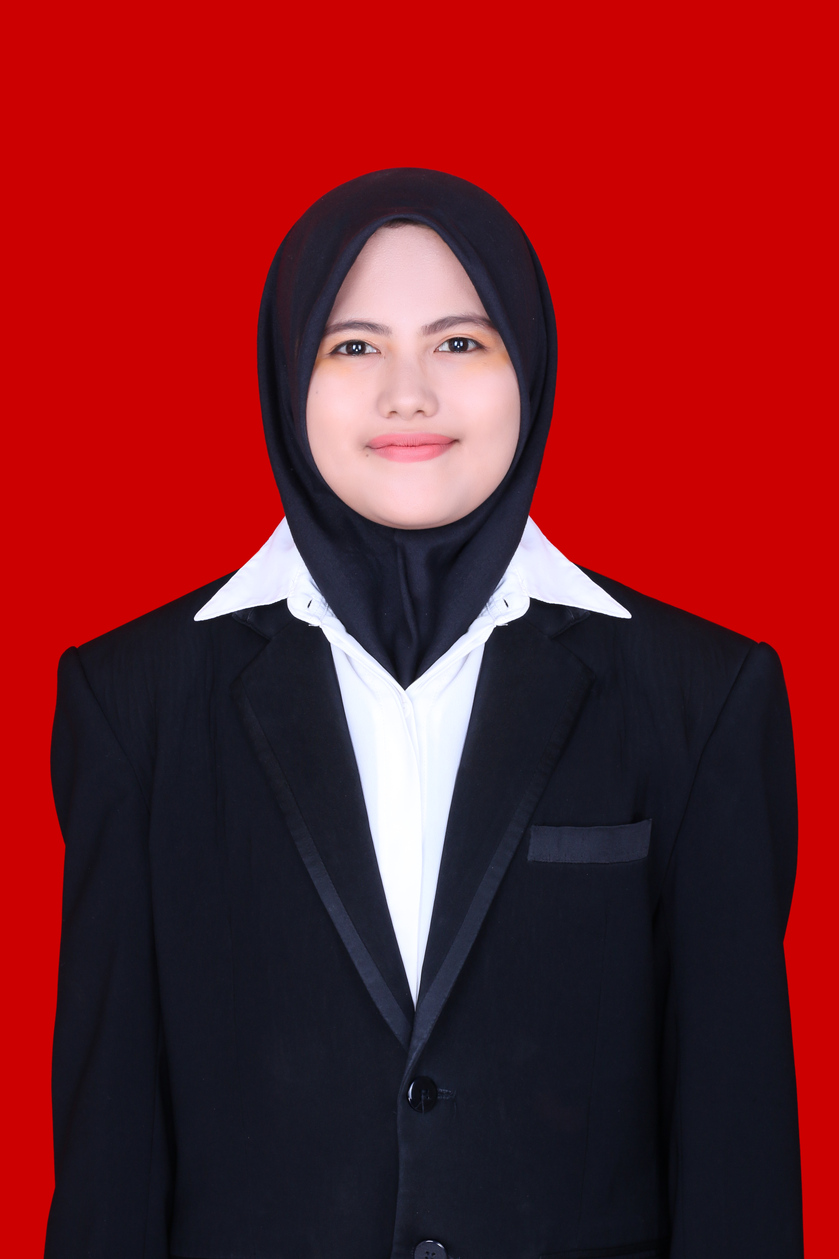 Coba